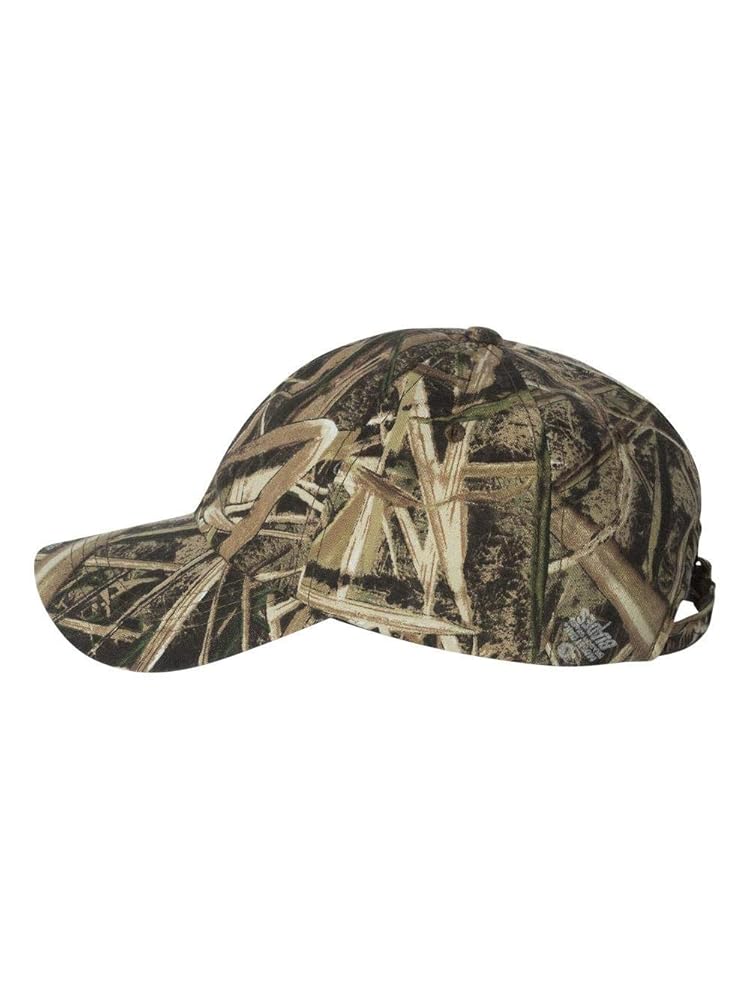 GORRA OUTDOOR CGW-115 CAP DUCKS
