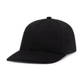 GORRA CAP LUNKER PUTTY BLACK