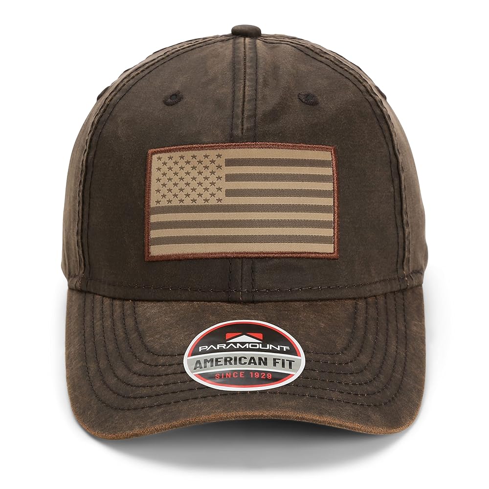 GORRA OUTDOOR USA 170 CAP DESIERTO