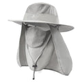 GORRA OUTDOOR CAP FLY02 PESCA SEÃ‘UELO