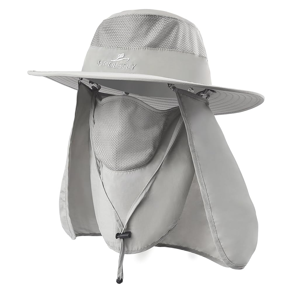 GORRA OUTDOOR CAP FLY02 PESCA SEÃ‘UELO