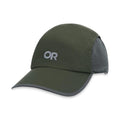 GORRA OUTDOOR MOFS50A CAP VERDE