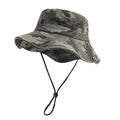 GORRA OUTDOOR CAP HOOK01 PESCA FISHING