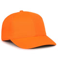 GORRA OUTDOOR CAP TROPHY08 CAP NARANJA