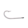 Anzuelo 34007 1 Mustad - 10273 X 100 Uds.