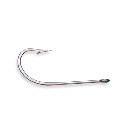 Anzuelo 34007 1 Mustad - 10273 X 100 Uds.