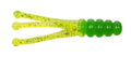 PLOMADA MR CRAPPIE MCPCC18 CHR
