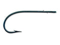 Anzuelo 33637b 4/0 Mustad - 10265
