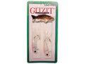 Carnada Gitzit 16161 Little Tough Guys