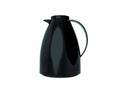 Jarra Coleman Viena 75lt Negra 9651-0105
