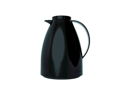 Jarra Coleman Viena 75lt Negra 9651-0105