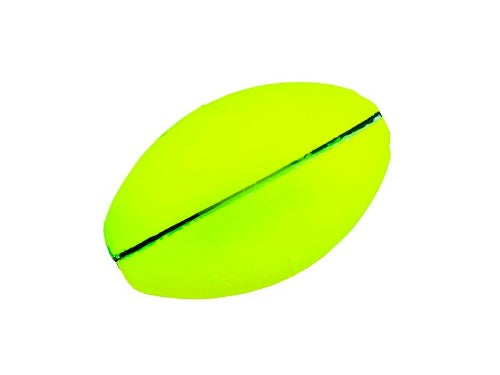 Flotador Billy Boy  2  Bo200-y  Oval Amarillo