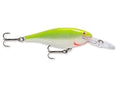 Carnada Sr08 Sfc Shad Rapala