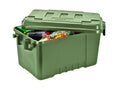 CAJA PLASTICA PLANO 1619-01 56qt DUTY GEAR