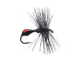 SEÑUELO MOSCA BETTS  PERFECT BLACK ANT PA-10-9
