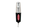 Linterna Berkley Btsfl Submersible Fish