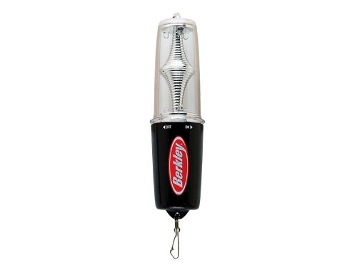 Linterna Berkley Btsfl Submersible Fish