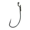 Anzuelo 38101bln 3/0 Mustad X 5 Uds.