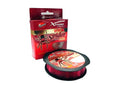 Nylon 0.50 Trilon Red Spider 100 Mts