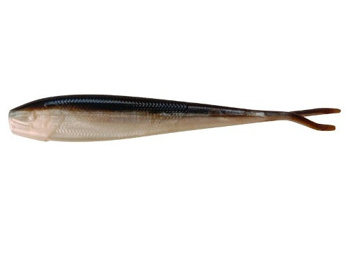 Carnada Berkley Gapmi2-smlt Gulp Alive