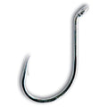 Anzuelo 92568bln 2 Mustad X 8 Uds.