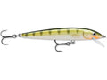 Carnada Rapala Hj08yp Husky Jerk