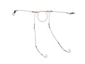 Guaya Gr2bw Sea Striker