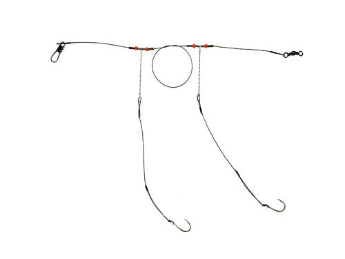Guaya Gr2bw Sea Striker