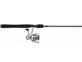 Combo Caña Cards40/701m Abu Garcia