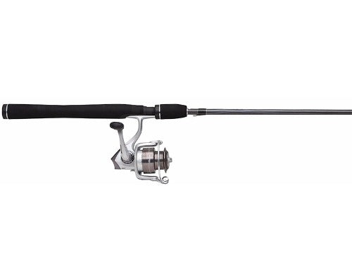 Combo Caña Cards40/701m Abu Garcia
