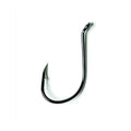 Anzuelo L2bu-5/0 Pk 29 Eagle Claw