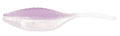 SEÃ‘UELO BASS ASSASSIN SA01330 TINY SHAD ASSASSIN SWIMBAIT, 1 1/2, ALBINO"