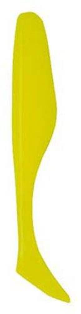 SEÃ‘UELO BASS ASSASSIN SSA25332 SEA SHAD SWIMBAIT, 4, RAINBOW TROUT, 10/PACK"