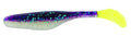SEÃ‘UELO BASS ASSASSIN ESSW51466 ELITE SHINER SHAD TAIL SWIMBAIT, 4