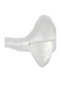 SEÃ‘UELO BASS ASSASSIN PTS69315 TINY PRO SHAD ASSASSIN SWIMBAIT, 2, SPRING