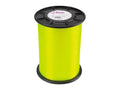 Nylon 60 Lb Ande Monster 1440 Por Metro