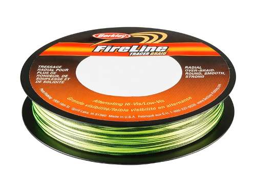 Nylon 50 Lb 110 Yd Fbfs50-tr Berkley