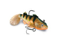 Carnada Storm Wlpe03 Wildeye Live Perch