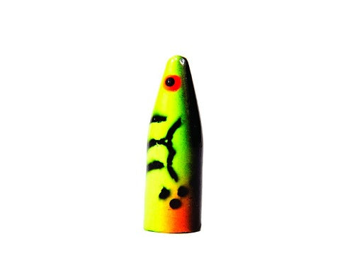 Plomada Pbbwfh116 Ff Bullet Weight