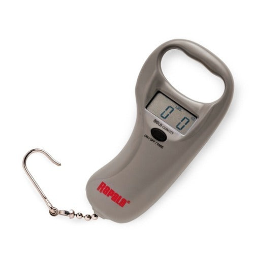 Peso Rsds-50 Rapala