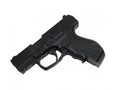 PISTOLA WALTHER CP99