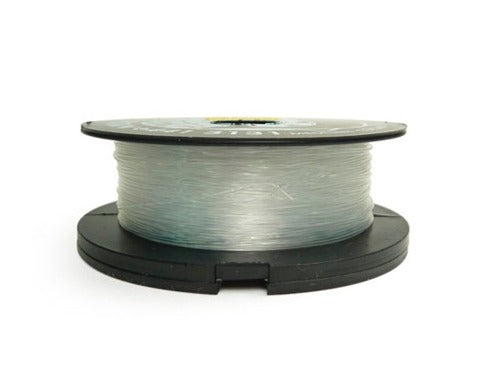 Nylon 90 Lbsx90 Mts Barracuda