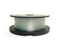 Nylon 90 Lbsx90 Mts Barracuda