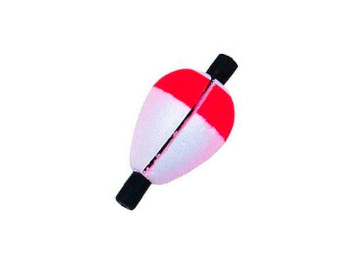 Flotador Billy Boy 1 3/4  Bp175sl-rw  Peg