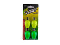 Flotador 87670 Leland Lures