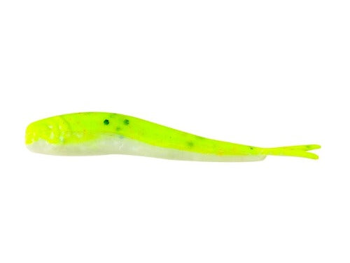 Carnada Berkley Gajml1-cs Gulp Alive