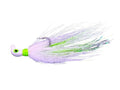 Carnada Calcutta Cujt0218-1c Ultra Jig