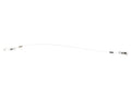 Guaya GWLB77240 18/30 LB Mustad