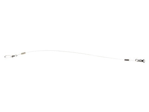 Guaya GWLB77240 18/30 LB Mustad