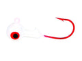 Carnada Calcutta Cujr32-10-1g Round Jig